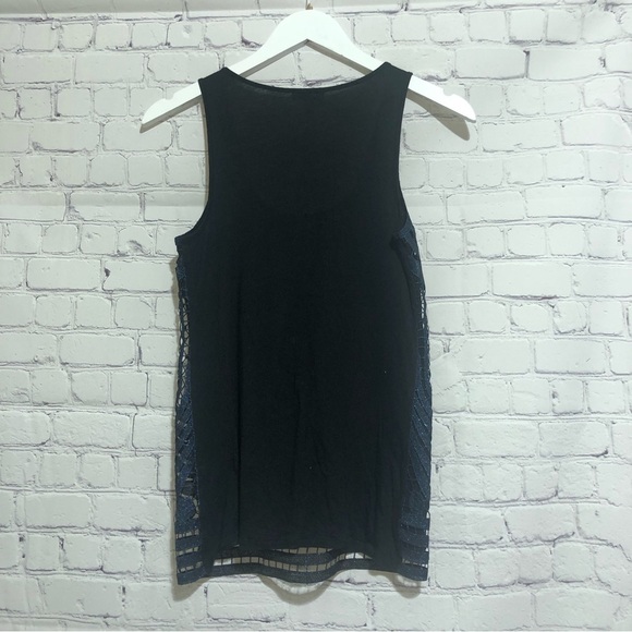 Express tank - Picture 7 of 7